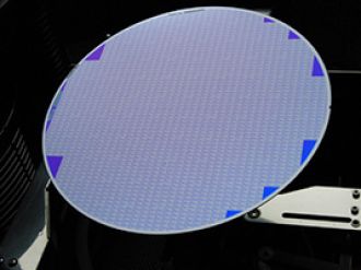 wafer-makroinspektion.jpg